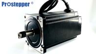 2N.M 3D Printer Stepper Motor