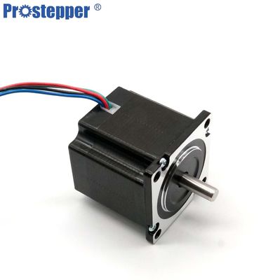 1.5 N.M Holding Torque Stepper Motor