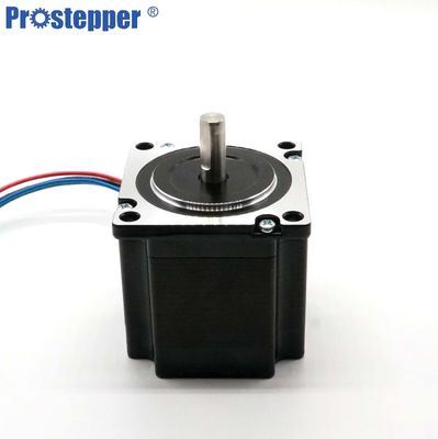 1.5 N.M Holding Torque Stepper Motor