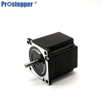 1.5 N.M Holding Torque Stepper Motor