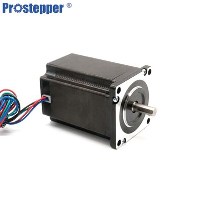 1.5 N.M Holding Torque Stepper Motor
